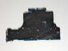 GENUINE Dell Alienware M15 Motherboard Intel i7-8750H CPU Nvidia GTX 1070 CNR45