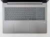 HP ZBook Power 16