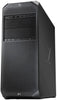 HP Z6 G4 2X Gold 5122 64GB RAM Gold 5122 4TB SSD