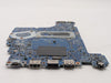 Dell Latitude 3490 3590 Motherboard i7-7130U 2.7GHz P6JPD *READ*