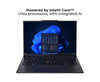 Lenovo ThinkPad X1 Carbon Gen 12 Core Ultra 7 165U 32GB RAM 1 TB SSD 14 in WUXGA
