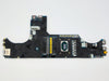 Dell Precision 7740 Motherboard Intel XE2286 2.4GHz 9M3V7 *READ*