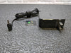 OEM ASUS 65W 19V 3.42A 4.0mm Charger ADP-65DW A PA-1650-78 010LF AD887320 NEW