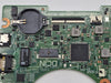 Dell G3 15 3590 Motherboard Mainboard MFHW7 Intel i5-9300H GTX 1650 *READ*