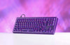 DROP - CSTM80 TKL Wired Mechanical Gaming Keyboard with RGB Backlighting