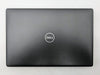 Dell Latitude 5400 14