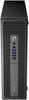 HP EliteDesk 800 G1 Small Form Factor i5-4570 @ 8GB DDR3 500GB SSD USB to