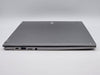 ACER Chromebook CB713-1W 13