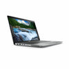 Dell Latitude 5440 Touch i5-1345U 16 GB RAM 256 GB SSD 14 in FHD