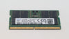 Samsung 16GB DDR5 1Rx8 PC5-5600B SODIMM M425R2GA3PB0-CWM0D