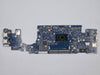 Dell Latitude 13 3380 Motherboard System Board Intel i5 2.5GHz CPU 63JCX *READ*