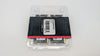 Mushkin Redline 16GB (2x8GB) DDR4 3200 MHz SODIMM