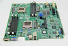 Dell Poweredge R415 Motherboard 2-Socket LGA755 8WNM9 08WNM9 CN-08WNM9