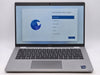 Dell Latitude 5431 14