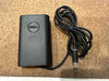 Genuine OEM Dell G4X7T 65W Charger AC Power Adapter LA65NM130 7.4mm