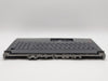 Dell Inspiron G15 5510 5511 5515 Palmrest Upper Case 0GDN50