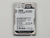 Western Digital Scorpio Black WD1600BEKT Internal 2.5