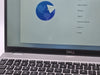 Dell Latitude 5510 15