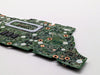 Genuine DELL Inspiron 5490 Laptop Intel Motherboard i5-10210U 0355T5 *READ*
