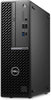 Dell Optiplex 7010 Plus SFF Desktop 2023 Core i5 13600 512GB SSD Hard Drive