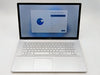 Asus VivoBook 17 S712 17