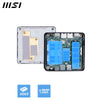 MSI Cubi NUC AI 1UMG Mini Intel Ultra 5-125H 16GB Intel Arc Graphics 1TB SSD 125
