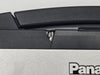 Panasonic Toughbook CF-54J2-18VM 14