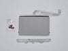 Dell Latitude 3310 2-in-1 Touchpad w/ Cable, Bracket and Screws VWM4H 0VWM4H
