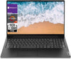 Lenovo V15 15.6 FHD Business Ryzen 7 7730U 24GB RAM 512GB SSD W11 Pro