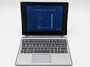 DELL LATITUDE 7200 2-IN-1 12