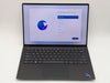 Dell Precision 5480 14