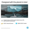 HP OmniStudio X Copilot+ PC 31.5 258V Intel Arc 32GB 1024GB All_in_One_Desktop_C