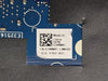 Dell Latitude 5400 14