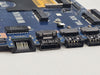 Dell Latitude 5400 14
