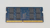 Ramaxel 16GB 5M30V06810 DDR4-3200 2Rx8 Lenovo - Ships Free