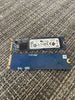 Toshiba XG6 1TB M.2 PCIe NVMe SSD 96L 3D TLC KXG60ZNV1T02 DPN 03N94F
