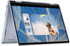 Dell Inspiron 14 in FHD+ IPS Touch 2-in-1 Core 7 150U > I7-1355U 160GB RAM