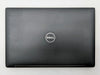 Dell Latitude 7480 14