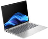 HP EliteBook 6 G1i 14 inch Ryzen 5 230 16GB RAM 512GB SSD W11 Pro WUXGA