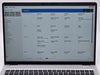 Dell Pro 16 Plus PB16250 16