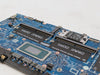 DELL PRECISION 3590 / LATITUDE 5550 MOTHERBOARD INTEL ULTRA 7 165H VPRO G242W