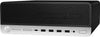 HP Business Desktop ProDesk 600 G5-SFF AMD Phenom X4 9500 16GB DDR4 i5-9500