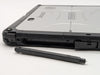 Panasonic Toughbook CF33 MK1 2-in-1 12