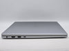 DELL Inspiron 5645 16