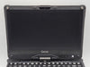 Getac V110G4 2-in-1 11