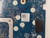 Dell Latitude 3510 i7-10510U @1.80GHz 0J6VTW Laptop Motherboard *READ*