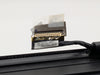 Dell Inspiron 5590 15.6