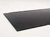 Dell OEM Inspiron 5593 / 5594 / 3501 / 3505 15.6