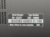 Lenovo ThinkPad X390 13