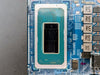 DELL ALIENWARE INTEL CORE ULTRA 7 PROCESSOR 155H 69RNP